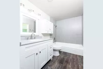 3800 SW 22nd Street, Ocala, FL 34474 - Photo 11