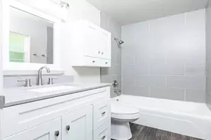 3800 SW 22nd St, Ocala, FL 34474 - Photo 11