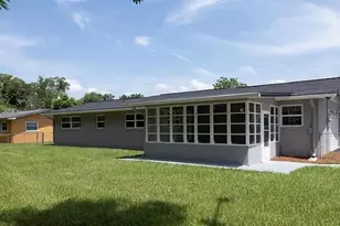 3800 SW 22nd St, Ocala, FL 34474 - Photo 5