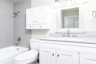 3800 SW 22nd St, Ocala, FL 34474 - Photo 13