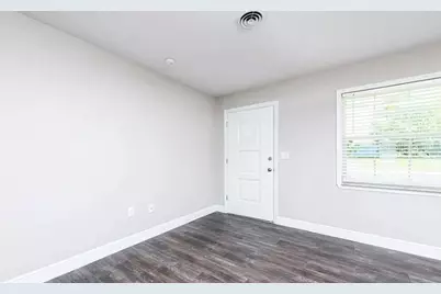 3800 SW 22nd Street, Ocala, FL 34474 - Photo 21