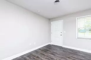 3800 SW 22nd St, Ocala, FL 34474 - Photo 21