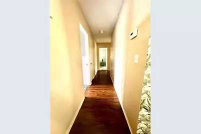 764 NE 13th Street, Crystal River, FL 34428 - Photo 23