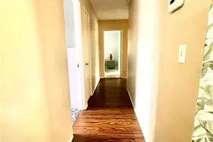 764 NE 13th St, Crystal River, FL 34428 - Photo 23