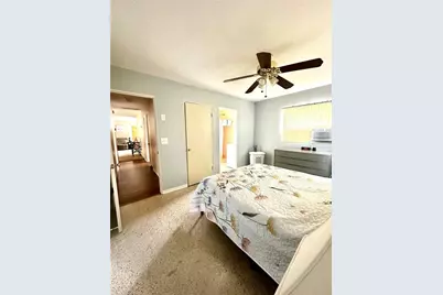 764 NE 13th Street, Crystal River, FL 34428 - Photo 33