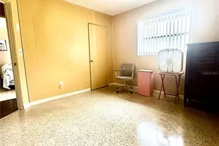 764 NE 13th St, Crystal River, FL 34428 - Photo 29