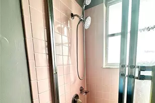 764 NE 13th St, Crystal River, FL 34428 - Photo 27