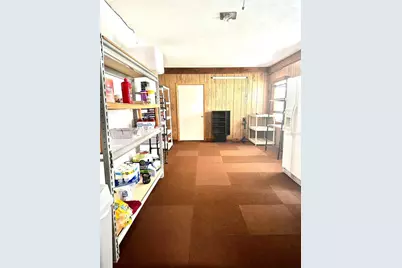 764 NE 13th Street, Crystal River, FL 34428 - Photo 39