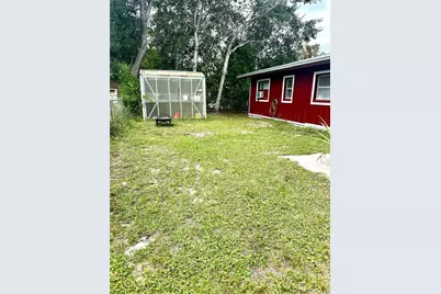 764 NE 13th Street, Crystal River, FL 34428 - Photo 47