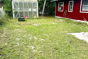 764 NE 13th St, Crystal River, FL 34428 - Photo 47