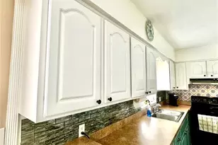 764 NE 13th St, Crystal River, FL 34428 - Photo 21