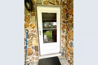 764 NE 13th Street, Crystal River, FL 34428 - Photo 9