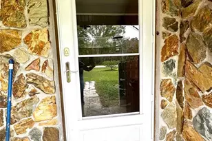 764 NE 13th St, Crystal River, FL 34428 - Photo 9