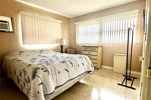 764 NE 13th St, Crystal River, FL 34428 - Photo 31