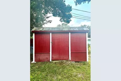 764 NE 13th Street, Crystal River, FL 34428 - Photo 13