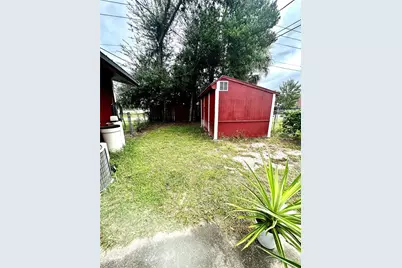 764 NE 13th Street, Crystal River, FL 34428 - Photo 45