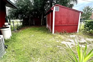 764 NE 13th St, Crystal River, FL 34428 - Photo 45