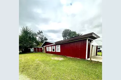 764 NE 13th Street, Crystal River, FL 34428 - Photo 5