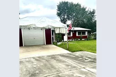 764 NE 13th Street, Crystal River, FL 34428 - Photo 3