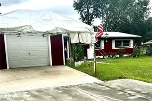 764 NE 13th St, Crystal River, FL 34428 - Photo 3