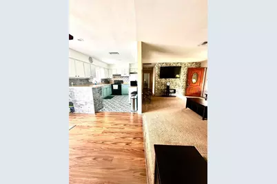 764 NE 13th Street, Crystal River, FL 34428 - Photo 17