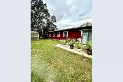 764 NE 13th Street, Crystal River, FL 34428 - Photo 49