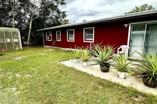 764 NE 13th St, Crystal River, FL 34428 - Photo 49