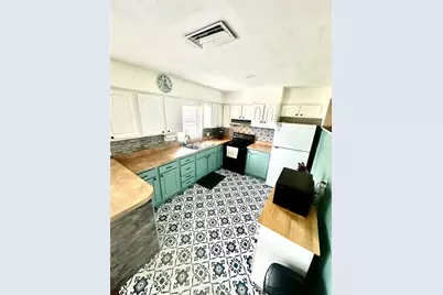 764 NE 13th Street, Crystal River, FL 34428 - Photo 19