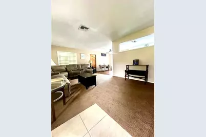 764 NE 13th Street, Crystal River, FL 34428 - Photo 11