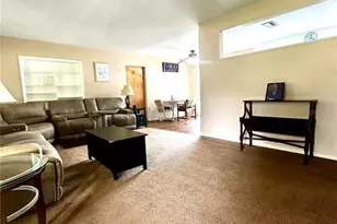 764 NE 13th St, Crystal River, FL 34428 - Photo 11