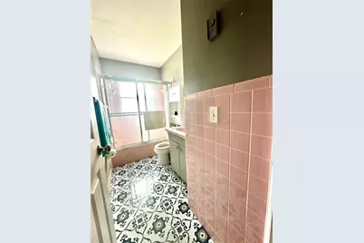 764 NE 13th Street, Crystal River, FL 34428 - Photo 25