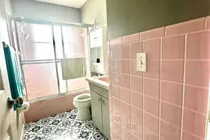 764 NE 13th St, Crystal River, FL 34428 - Photo 25