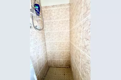 764 NE 13th Street, Crystal River, FL 34428 - Photo 37