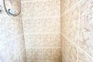 764 NE 13th St, Crystal River, FL 34428 - Photo 37