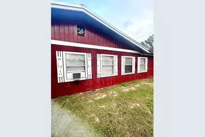 764 NE 13th Street, Crystal River, FL 34428 - Photo 11