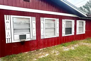 764 NE 13th St, Crystal River, FL 34428 - Photo 11