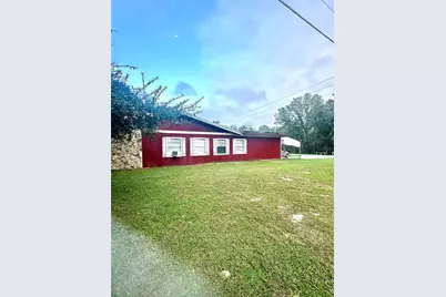 764 NE 13th Street, Crystal River, FL 34428 - Photo 9