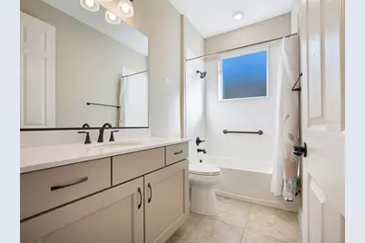 9707 SW 79th Lane Road, Ocala, FL 34481 - Photo 29