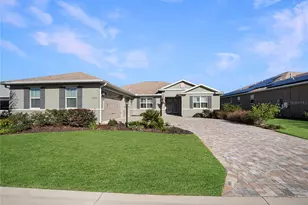 9707 SW 79th Lane Rd, Ocala, FL 34481 - Photo 3