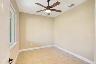 9707 SW 79th Lane Rd, Ocala, FL 34481 - Photo 13