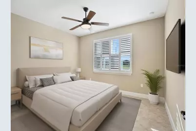 9707 SW 79th Lane Road, Ocala, FL 34481 - Photo 25