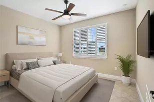 9707 SW 79th Lane Rd, Ocala, FL 34481 - Photo 25