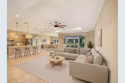 9707 SW 79th Lane Road, Ocala, FL 34481 - Photo 7