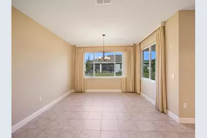 9707 SW 79th Lane Road, Ocala, FL 34481 - Photo 11