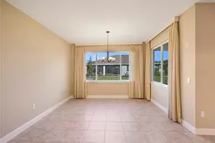 9707 SW 79th Lane Rd, Ocala, FL 34481 - Photo 11