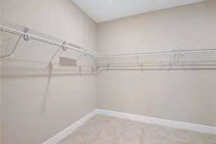 9707 SW 79th Lane Rd, Ocala, FL 34481 - Photo 23