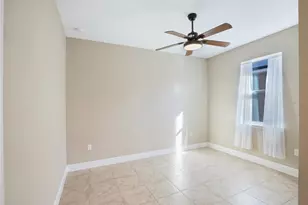 9707 SW 79th Lane Rd, Ocala, FL 34481 - Photo 29