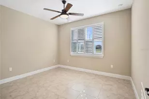9707 SW 79th Lane Rd, Ocala, FL 34481 - Photo 23