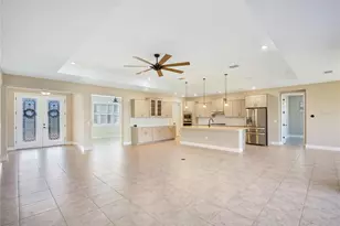 9707 SW 79th Lane Rd, Ocala, FL 34481 - Photo 9