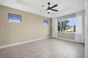 9707 SW 79th Lane Rd, Ocala, FL 34481 - Photo 17